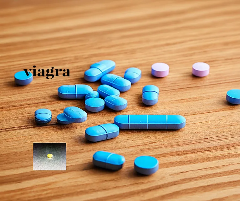 Viagra 1