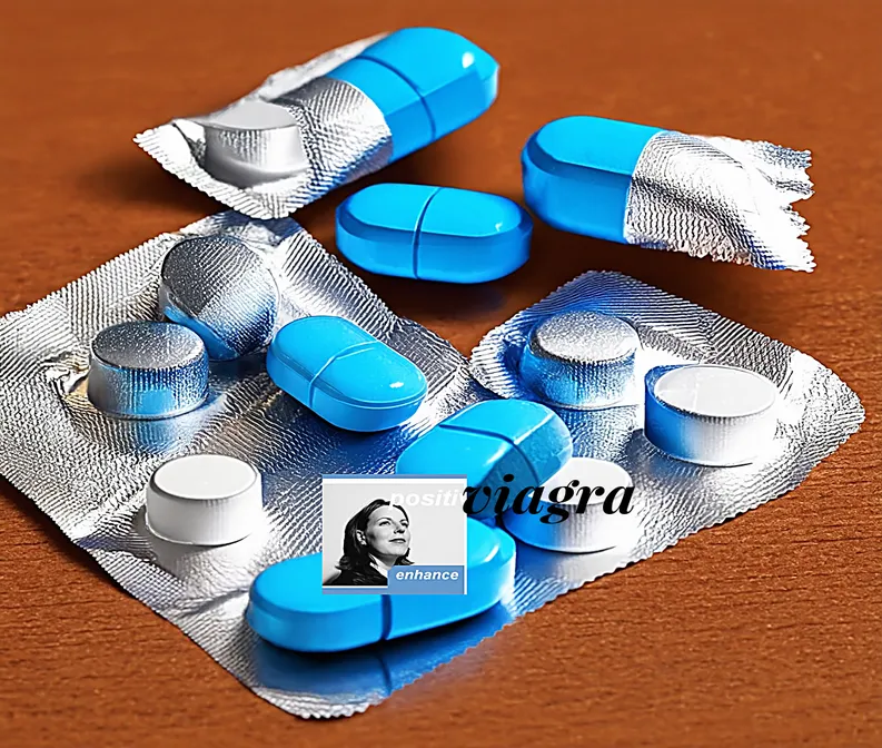 Viagra 3